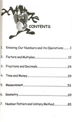 Thumbnail for Maths Olympiad Munch-4. - Dista