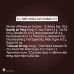 Thumbnail for Unibic Choco Chip Cookies