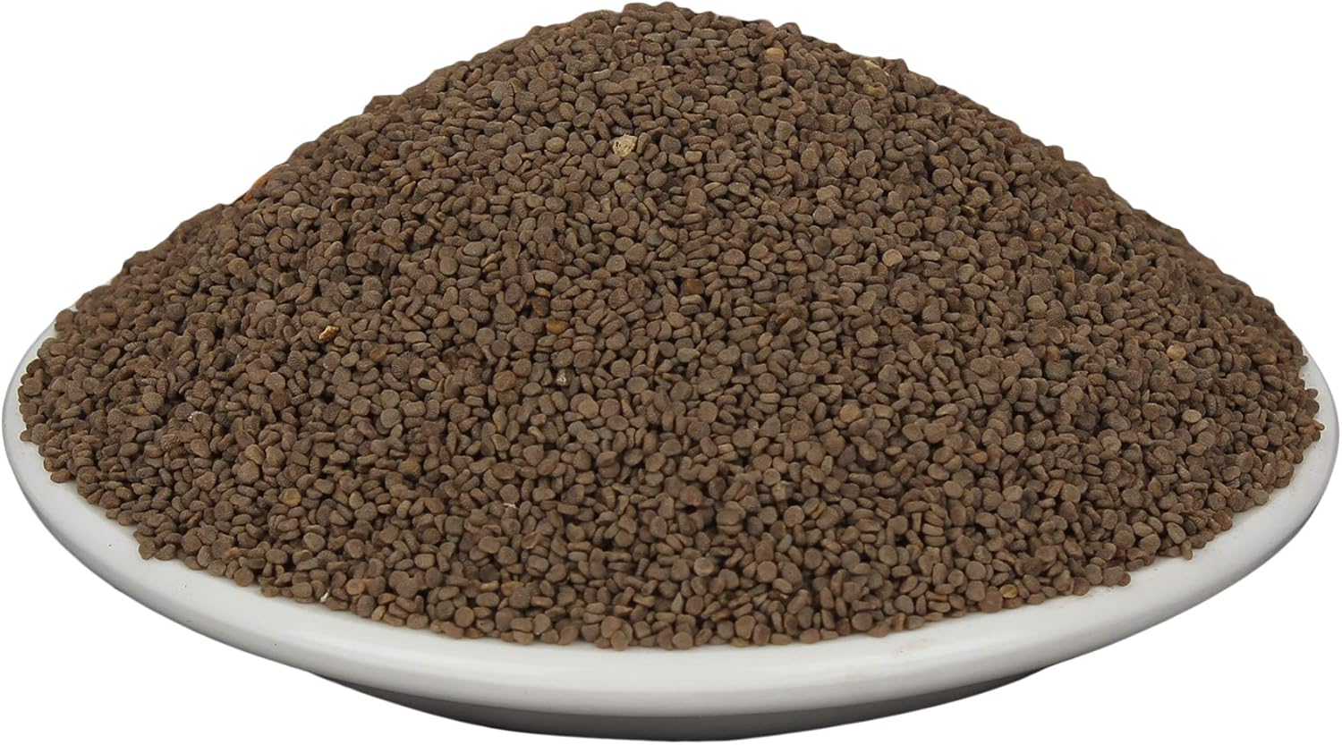 Yuvika Khurasani Ajwain - Hyoscyamus Niger Linn. - Black Henbane