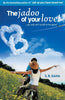 The Jadoo of your Love - S.R. Saha - Dista