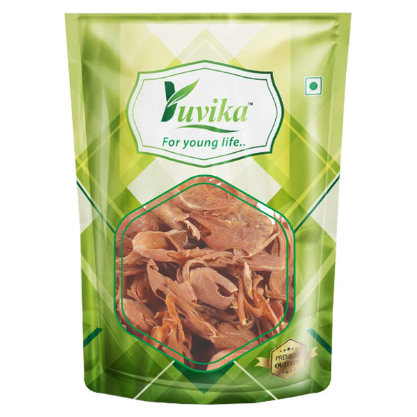 Yuvika Javitri - Myristica fragrans - Mace