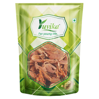 Yuvika Javitri - Myristica fragrans - Mace