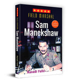 Thumbnail for Field marshal Sam Manekshaw