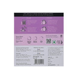 Thumbnail for Blue Tokai Monsoon Malabar Medium-Dark Roast Easy Pour Sachets