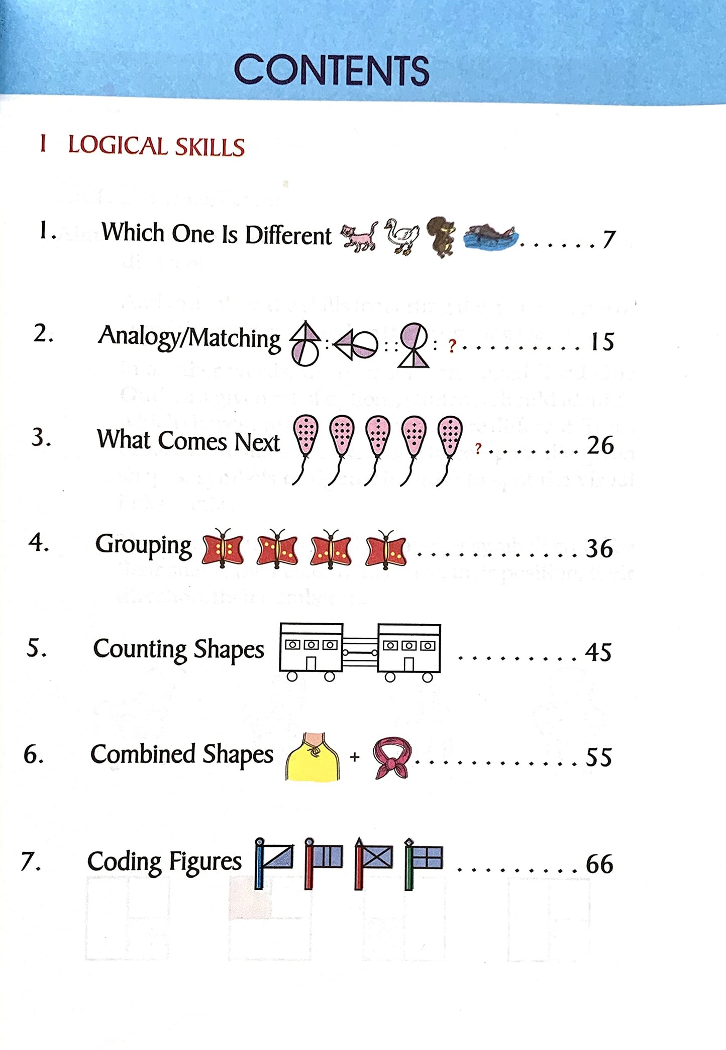 Reasoning Skills-3. - Dista