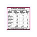 Thumbnail for Suhana Biryani Masala Easy to Cook Pouch 200g - Pack of 2