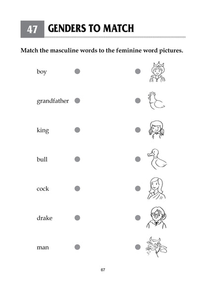 Interactive Grammar-1. - Dista