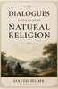 Dialogues Concerning Natural Religion - David Hume - Dista