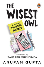 Thumbnail for The Wisest Owl: Be Your Own Financial Planner