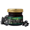 Baidyanath Vansaar Sj Resin - Dista