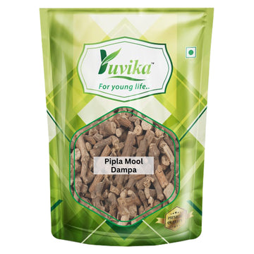 Yuvika Pipla Mool Dampa | Piplamool | Peepla Mool - Distacart