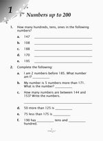 Thumbnail for Maths Word Problem For Challenging Minds-2 - Dista
