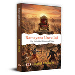 Thumbnail for Ramayana Unveiled: The Unfolded History of Treta - Dista
