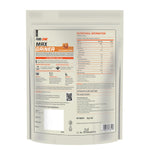 Thumbnail for FUELONE Max Gainer (Caramel Toffee, | High-Calorie Gainer with Added Digestive Enzymes