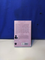 Thumbnail for Little Women - Louisa May Alcott - Dista
