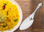 Thumbnail for Expresso Kitchen Tools (1.2 MM) Elite Rice Server/Rice Spoon-Pack of 2 - Dista