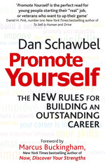 Thumbnail for PROMOTE YOURSELF