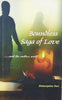 Boundless Saga of Love - Debanjalee Sen - Dista