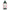 The Body Shop British Rose Shower Gel - Distacart