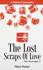 The Lost Scraps of Love - Nipun Ranjan - Dista