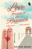 Love Forever @Rajpath - Kalpana Mishra - Dista