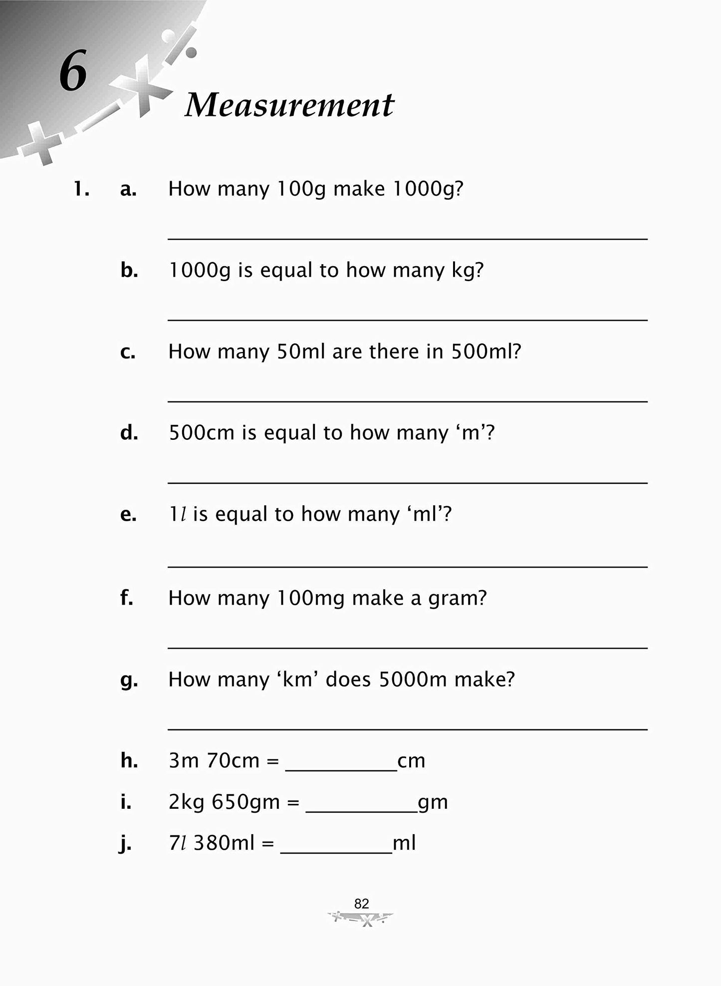 Maths Word Problem For Challenging Minds-3 - Dista