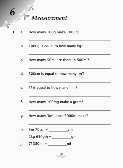 Maths Word Problem For Challenging Minds-3 - Dista