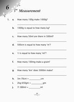 Thumbnail for Maths Word Problem For Challenging Minds-3 - Dista