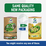 Thumbnail for Organic Wellness Giloy Powder