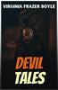 Devil Tales - Distacart