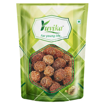 Yuvika Kaknaj - Physalis alkekengi Linn - Bladder Cherry - Distacart