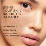 Thumbnail for Lakme Peach Milk Soft Crème