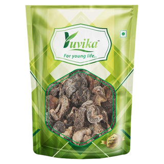 YUVIKA Awla | Amla Dry - Phyllanthus Emblica - Indian Gooseberry (100 GM)