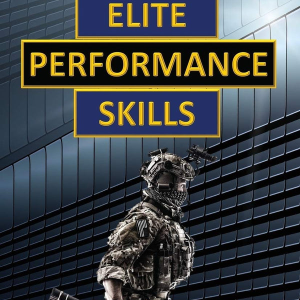 Elite Performance Skills