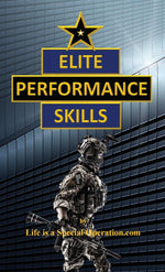 Thumbnail for Elite Performance Skills