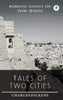 Tales Of Two Cities - Charles Dickens - Dista