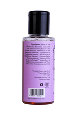 Thumbnail for Ancient Living Muscle & Joint Massage Oil