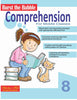Comprehension-8. - Dista