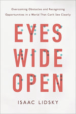Thumbnail for Eyes Wide Open