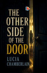 Thumbnail for The Other Side of the Door - Lucia Chamberlain - Dista