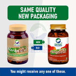 Thumbnail for Organic Wellness Herbo-Cal