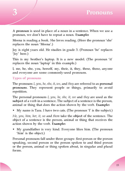 English Olympiad Challenger-5. - Dista