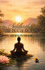 Siddhartha: An Indian Tale - Herman Hesse - Dista