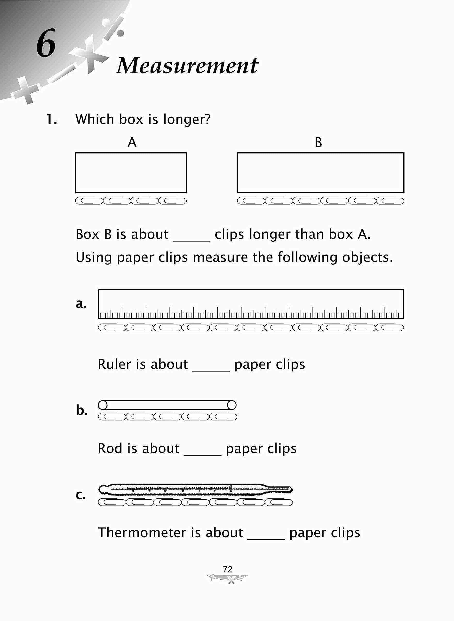Maths Word Problem For Challenging Minds-1 - Dista