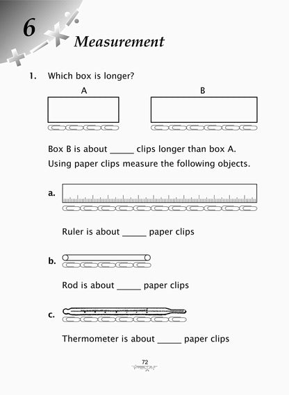 Maths Word Problem For Challenging Minds-1 - Dista