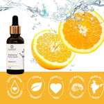 Thumbnail for Samisha Brightening Face Serum - Distacart