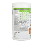 Thumbnail for Herbalife Formula 1 Nutritional Shake Mix - Banana Caramel Flavour - Distacart