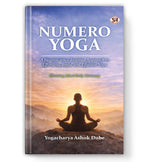 Thumbnail for Numero Yoga - Dista