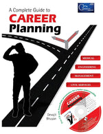 Thumbnail for A Complete Guide To Career Planning (With Youtube AV)