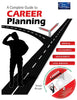 A Complete Guide To Career Planning (With Youtube AV)